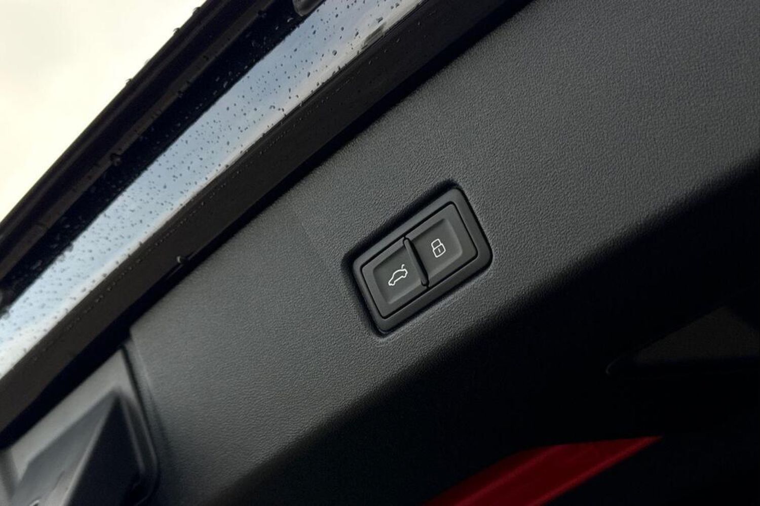 Used Audi Q4 e-tron 2026 for sale - 77919281: Photo 37