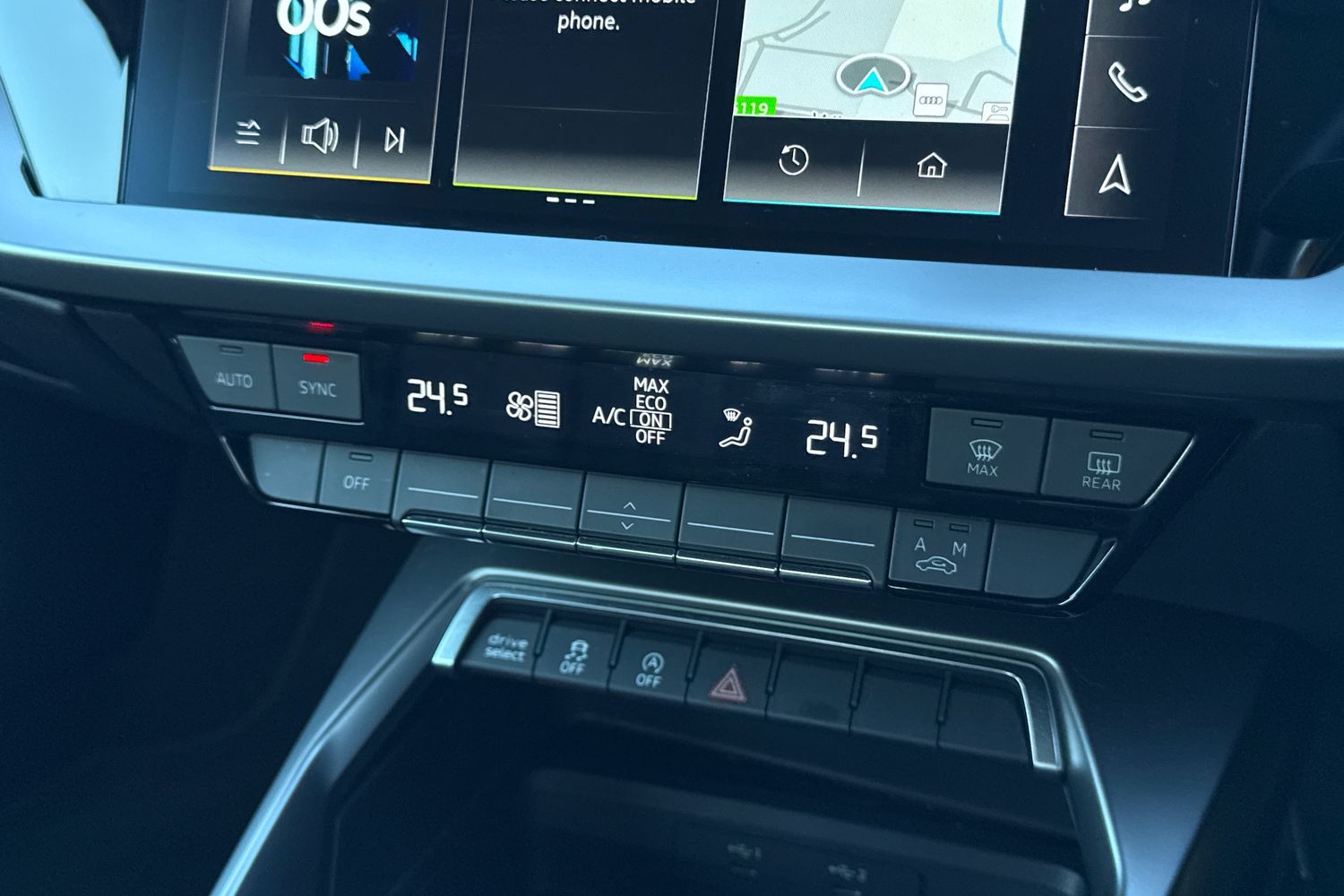 Used Audi A3 2022 for sale - 77758455: Photo 22