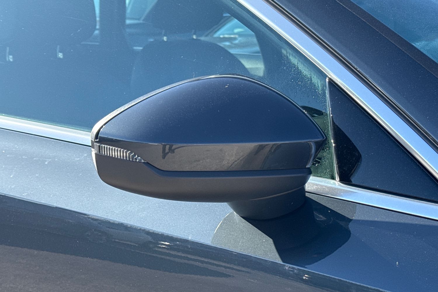 Used Audi A3 2022 for sale - 77758455: Photo 26