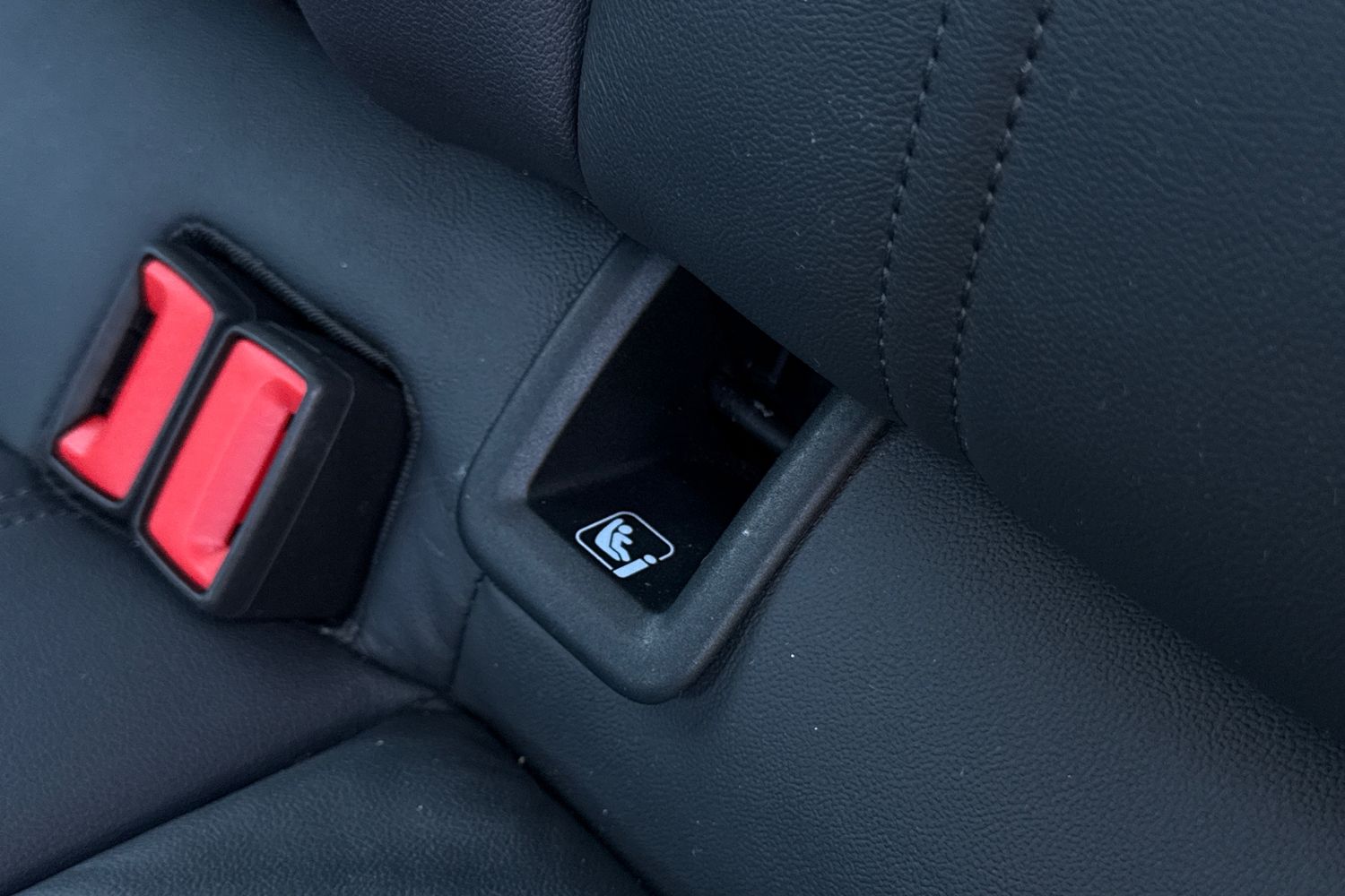 Used Audi A3 2022 for sale - 77758455: Photo 28