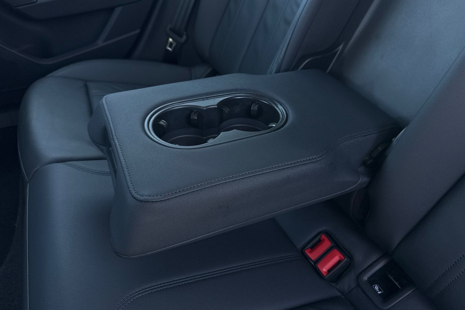 Used Audi A3 2022 for sale - 77758455: Photo 29