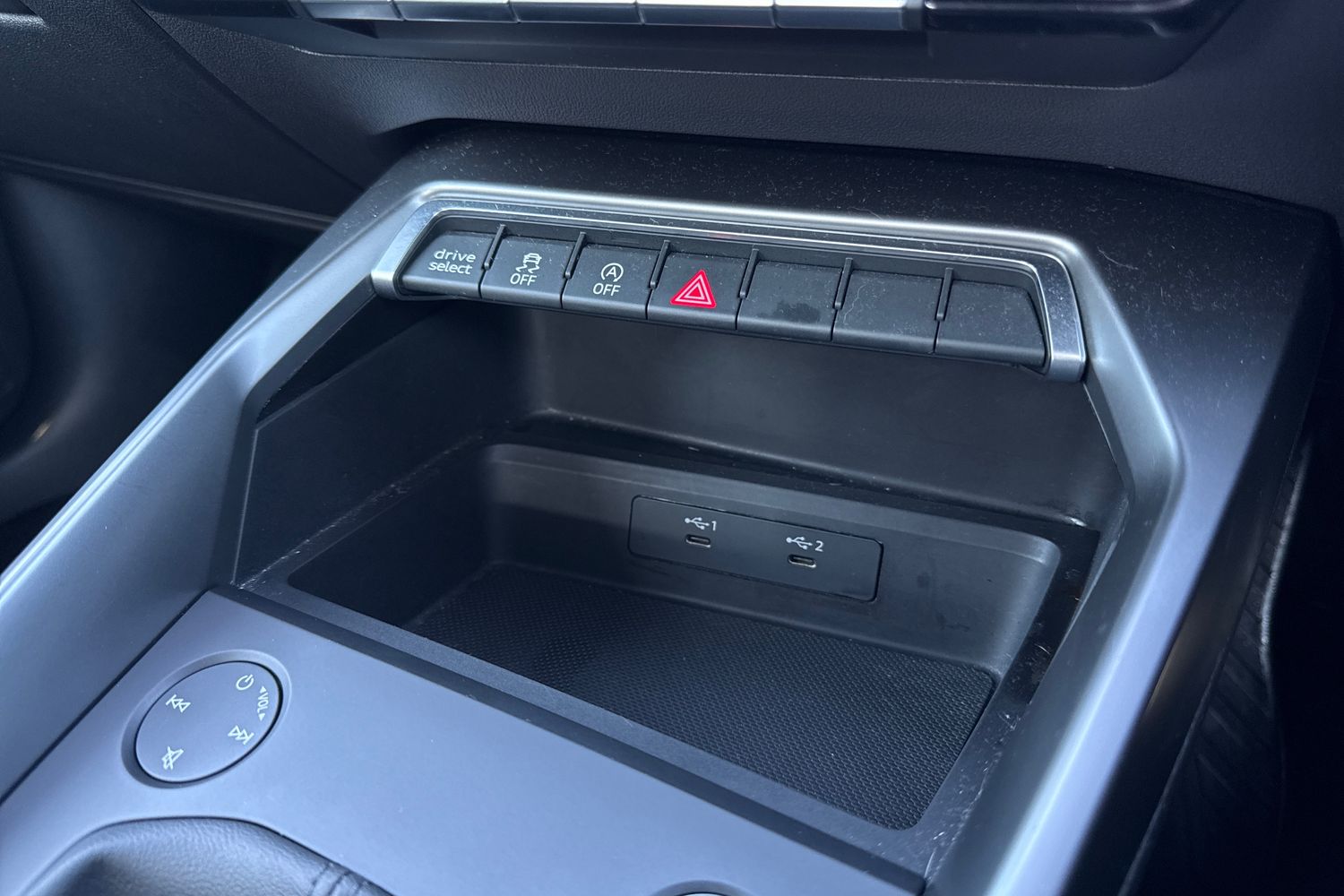 Used Audi A3 2022 for sale - 77758455: Photo 30