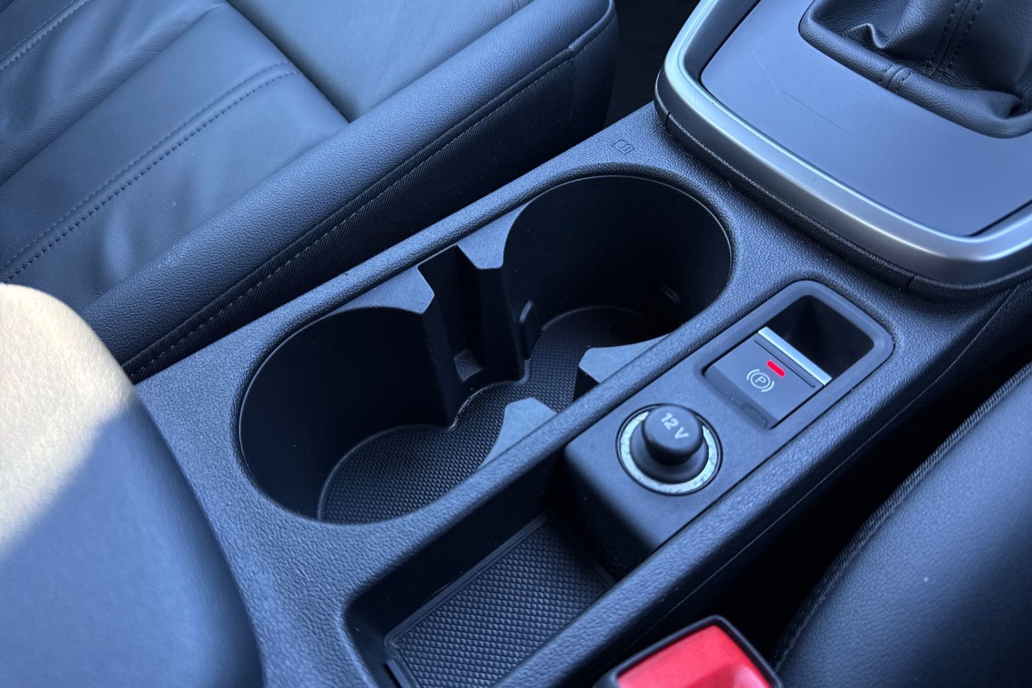 Used Audi A3 2022 for sale - 77758455: Photo 31