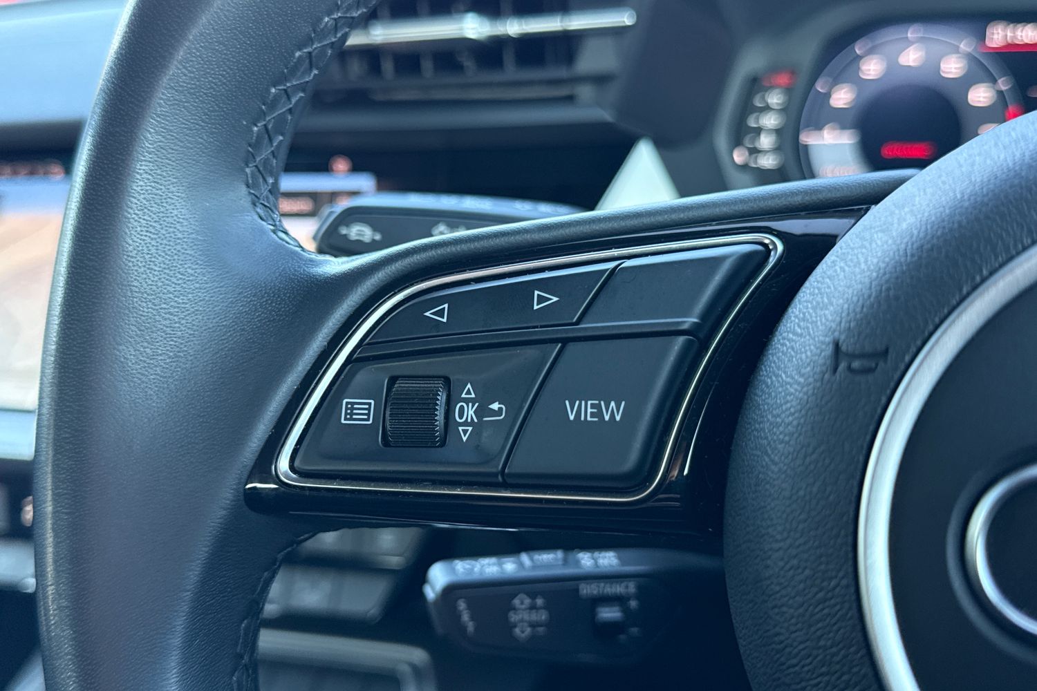 Used Audi A3 2022 for sale - 77758455: Photo 32