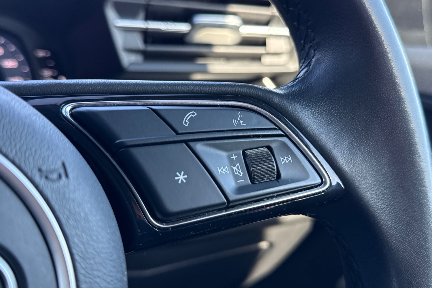 Used Audi A3 2022 for sale - 77758455: Photo 33