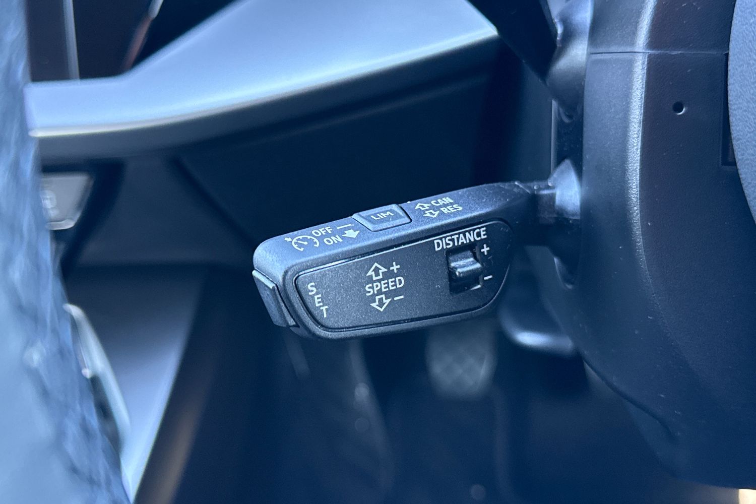 Used Audi A3 2022 for sale - 77758455: Photo 34