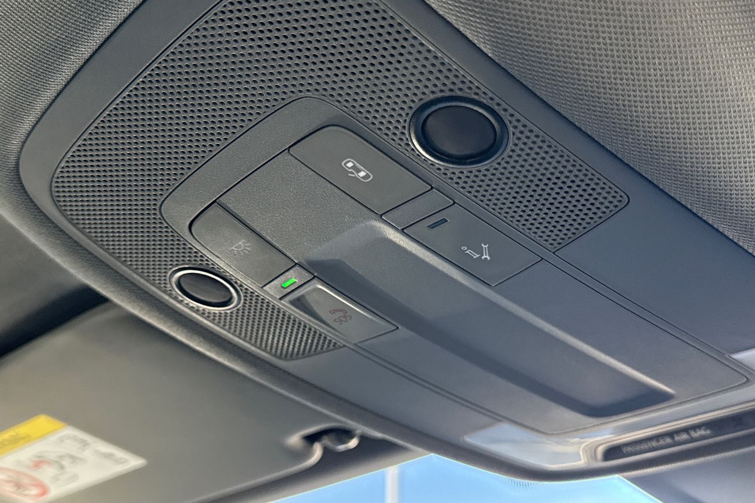 Used Audi A3 2022 for sale - 77758455: Photo 37