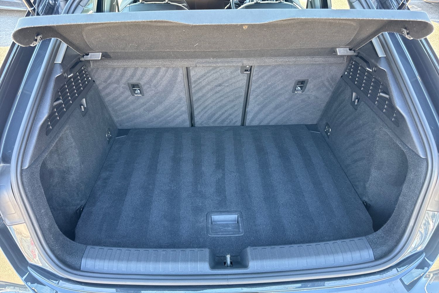 Used Audi A3 2022 for sale - 77758455: Photo 7