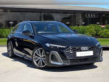 Used Audi A5 2025 for sale - 78359384: Photo