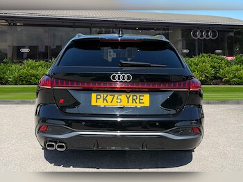 Used Audi A5 2025 for sale - 78359384: Photo