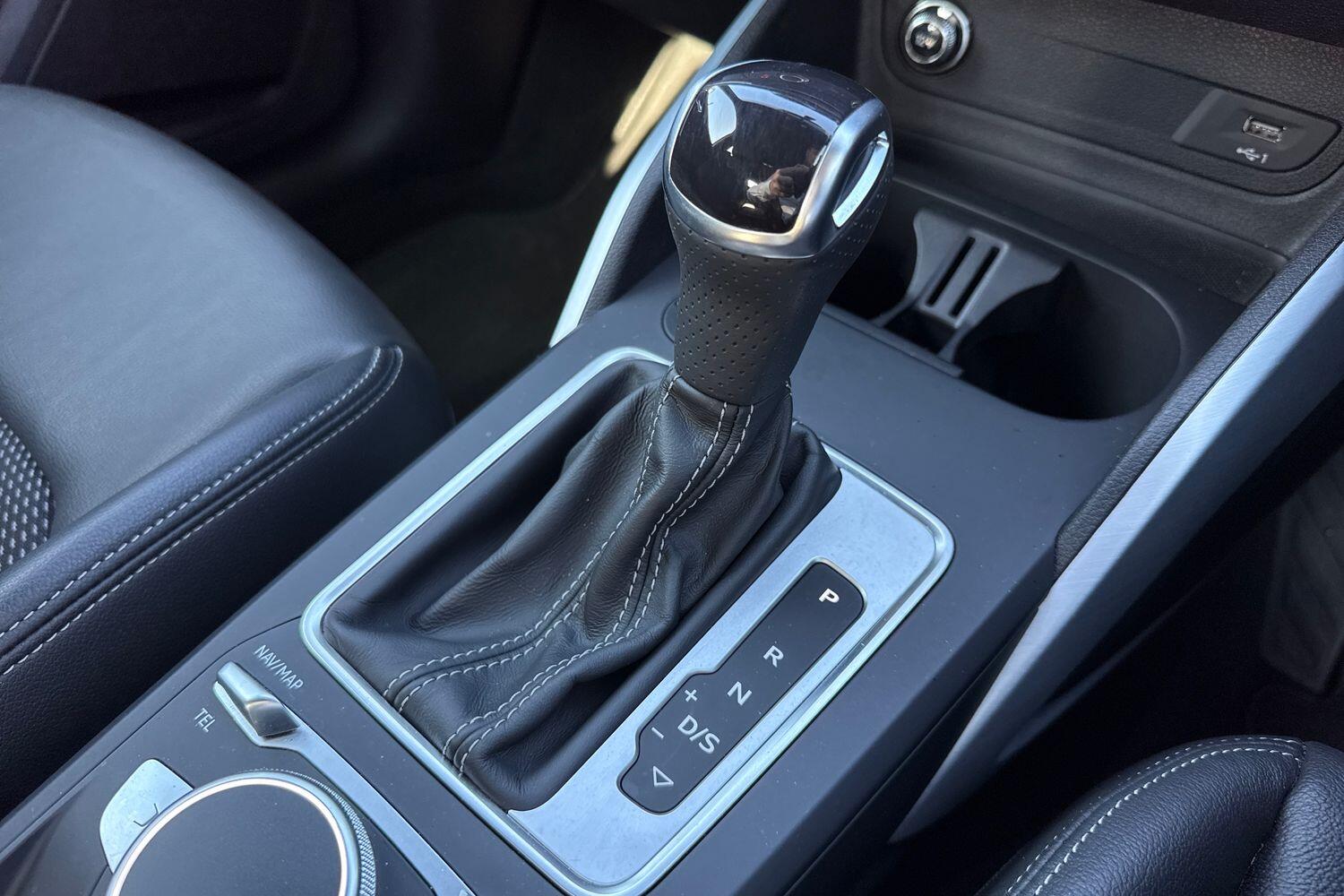 Used Audi Q2 2022 for sale - 77963230: Photo 19