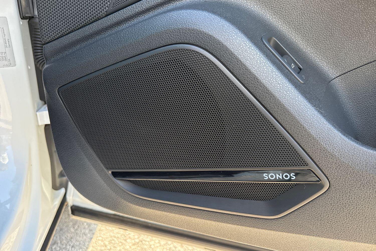 Used Audi Q2 2022 for sale - 77963230: Photo 26