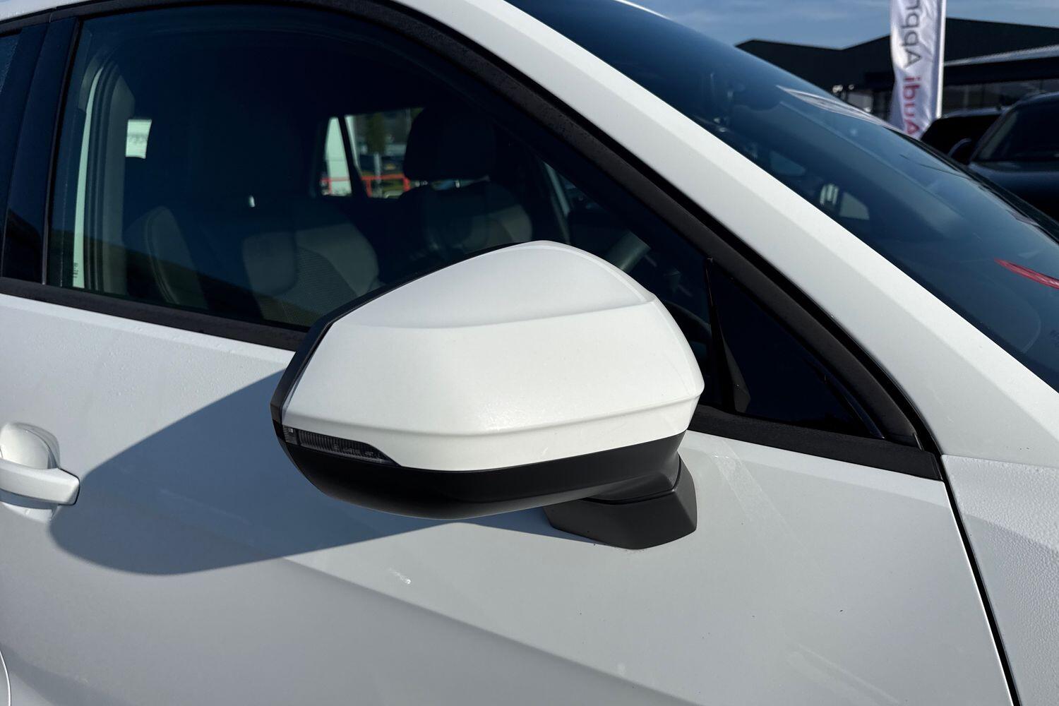 Used Audi Q2 2022 for sale - 77963230: Photo 30