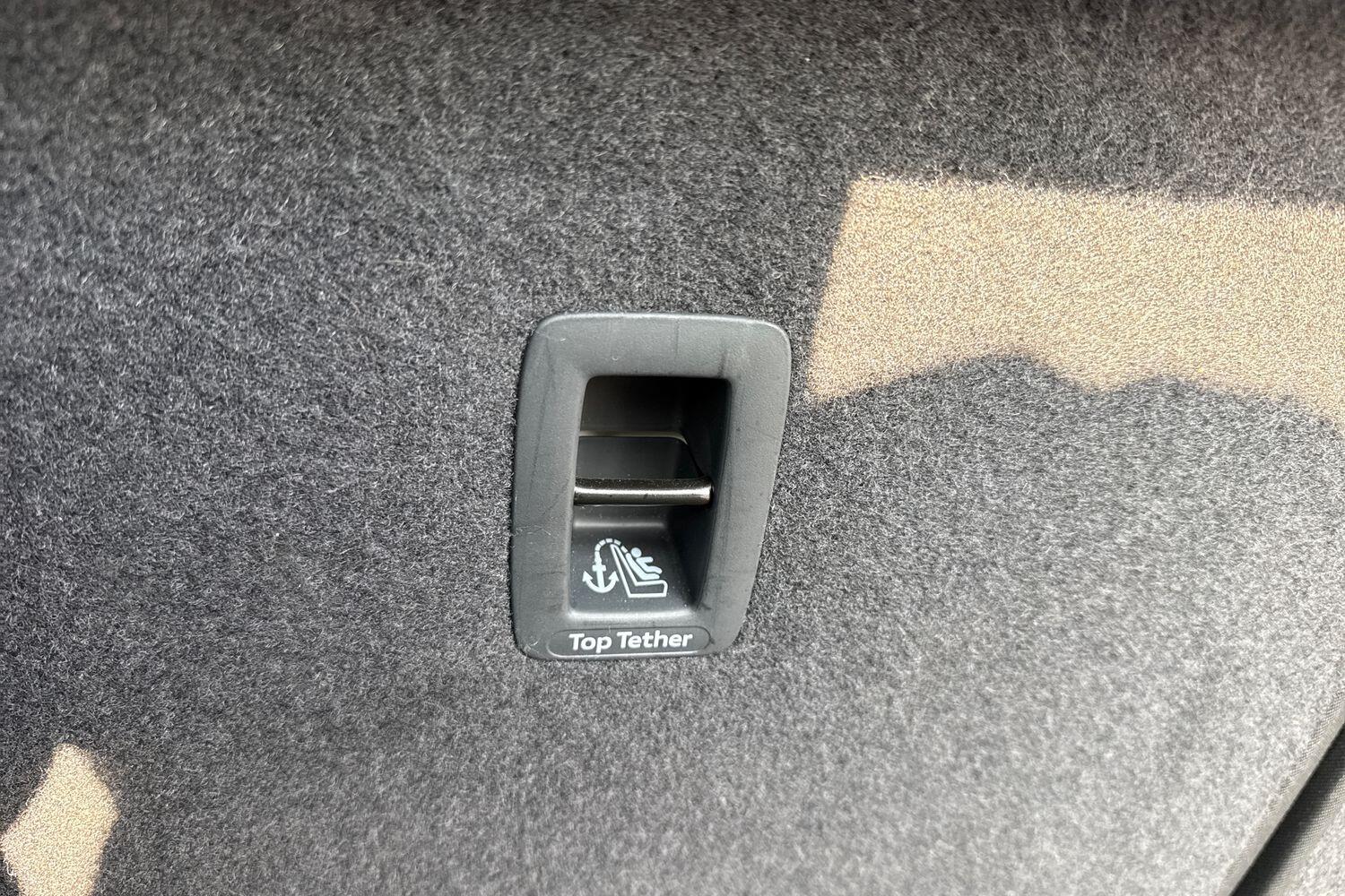 Used Audi Q2 2022 for sale - 77963230: Photo 35