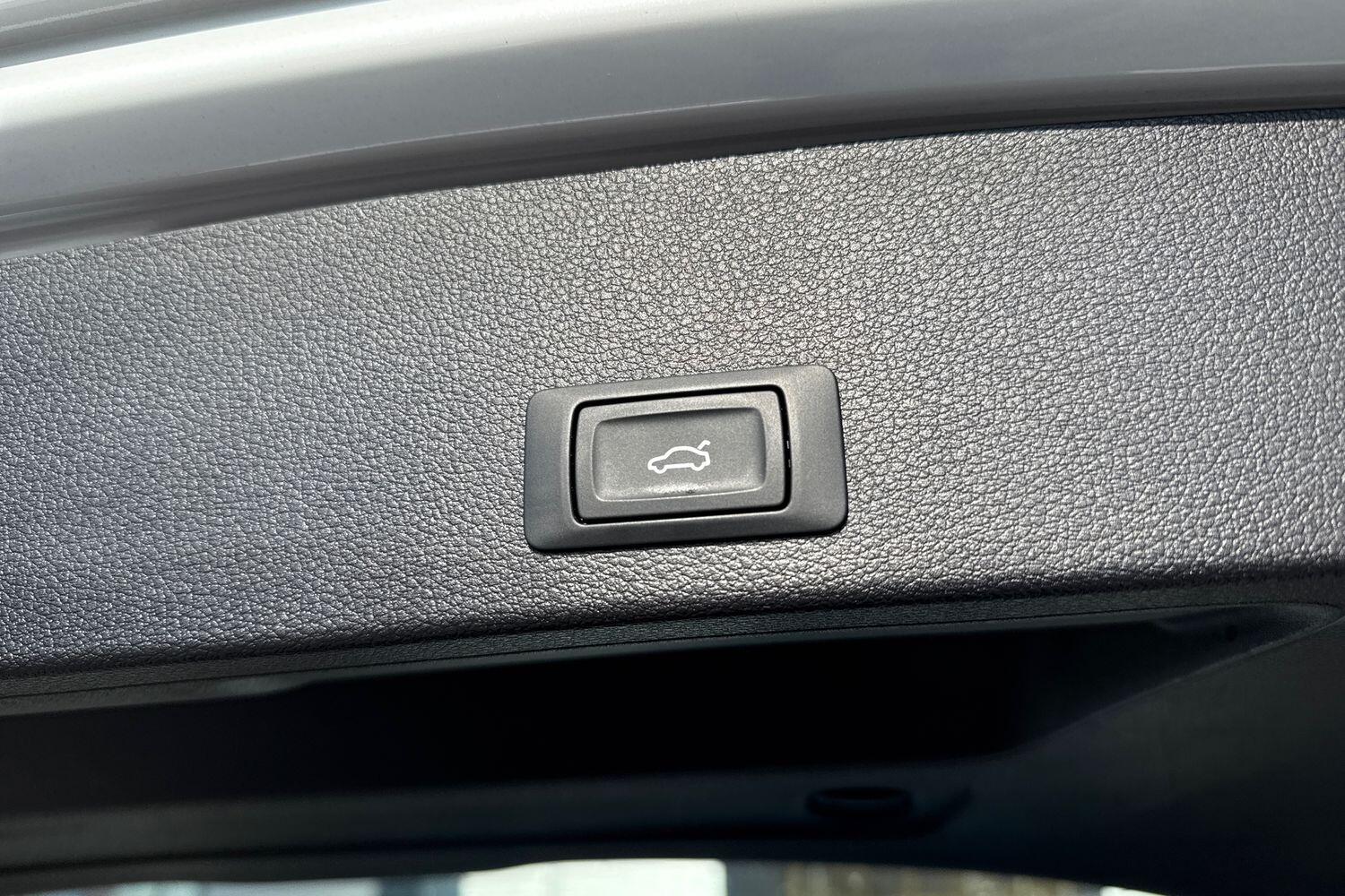 Used Audi Q2 2022 for sale - 77963230: Photo 36