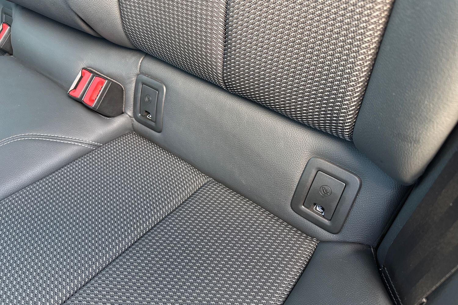 Used Audi Q2 2022 for sale - 77963230: Photo 37