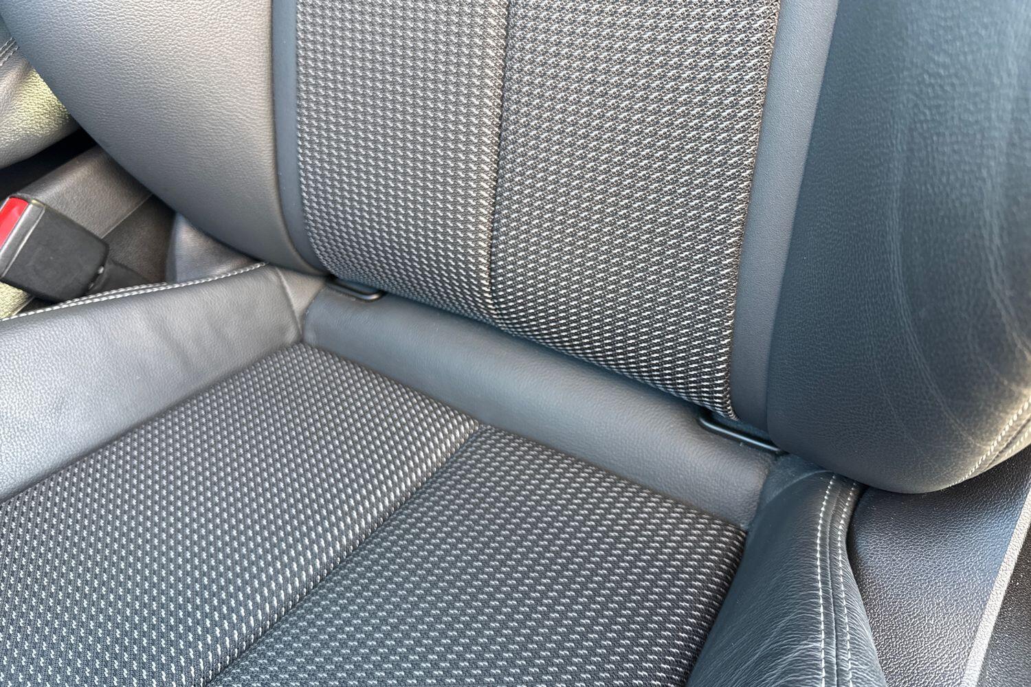 Used Audi Q2 2022 for sale - 77963230: Photo 39