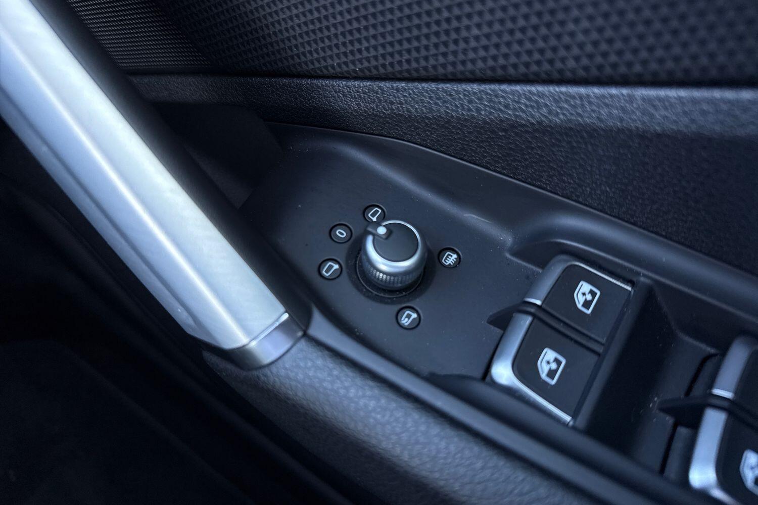 Used Audi Q2 2022 for sale - 77963230: Photo 40