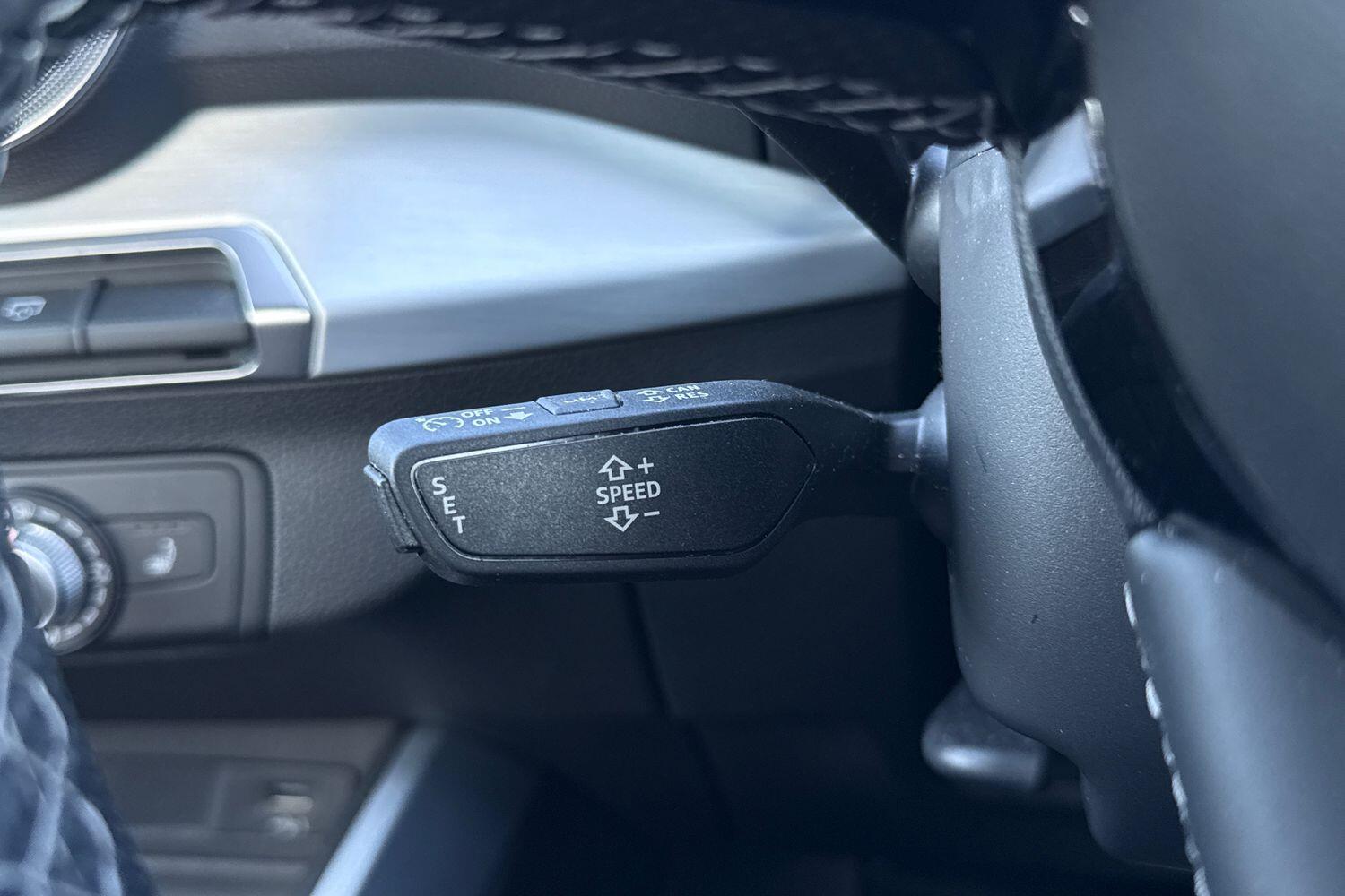 Used Audi Q2 2022 for sale - 77963230: Photo 46