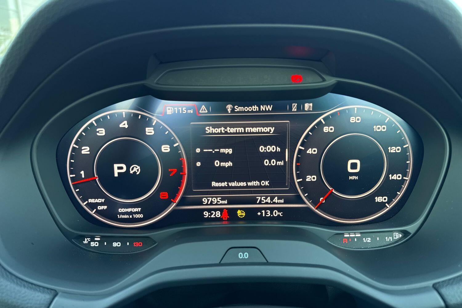 Used Audi Q2 2022 for sale - 77963230: Photo 47