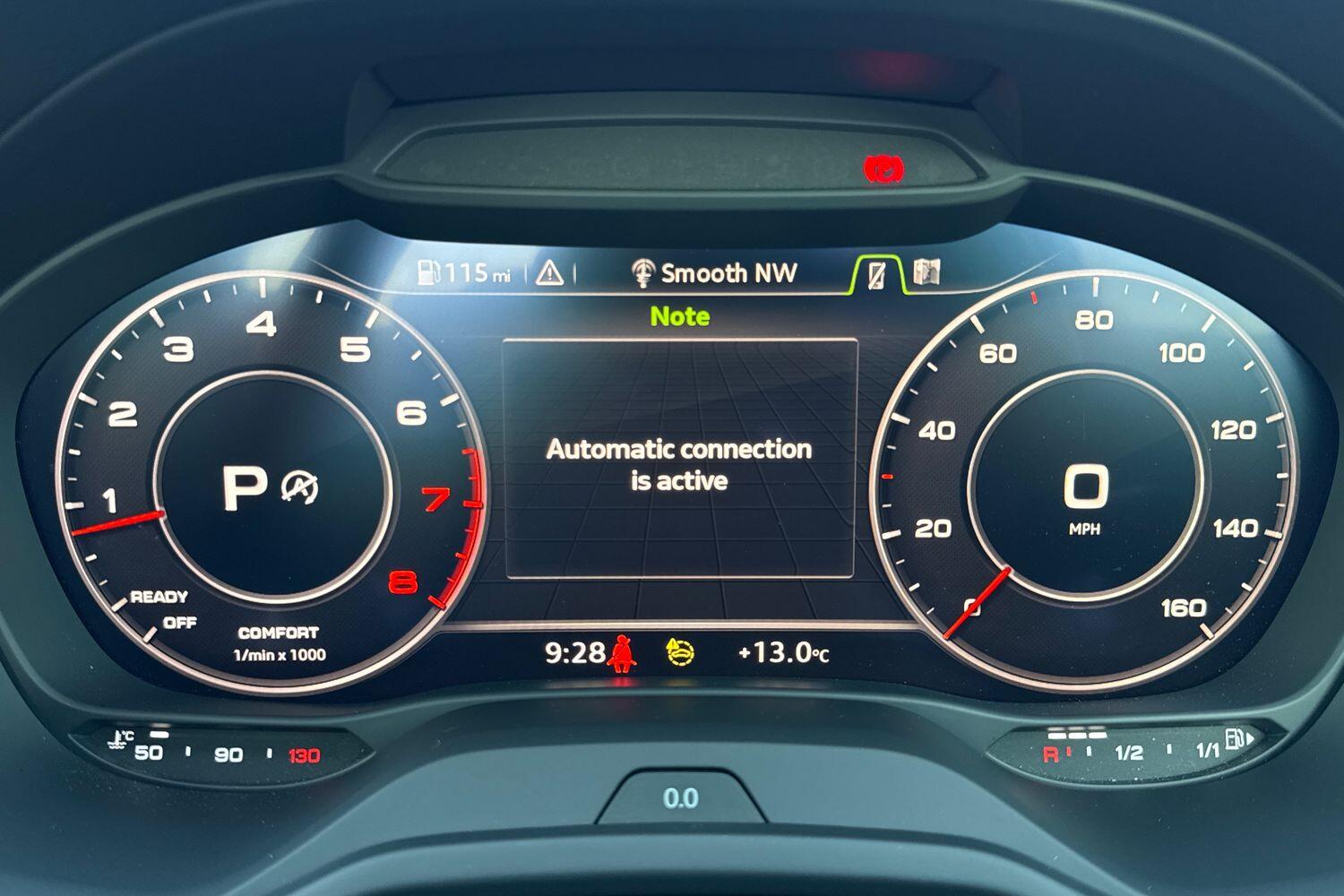 Used Audi Q2 2022 for sale - 77963230: Photo 49