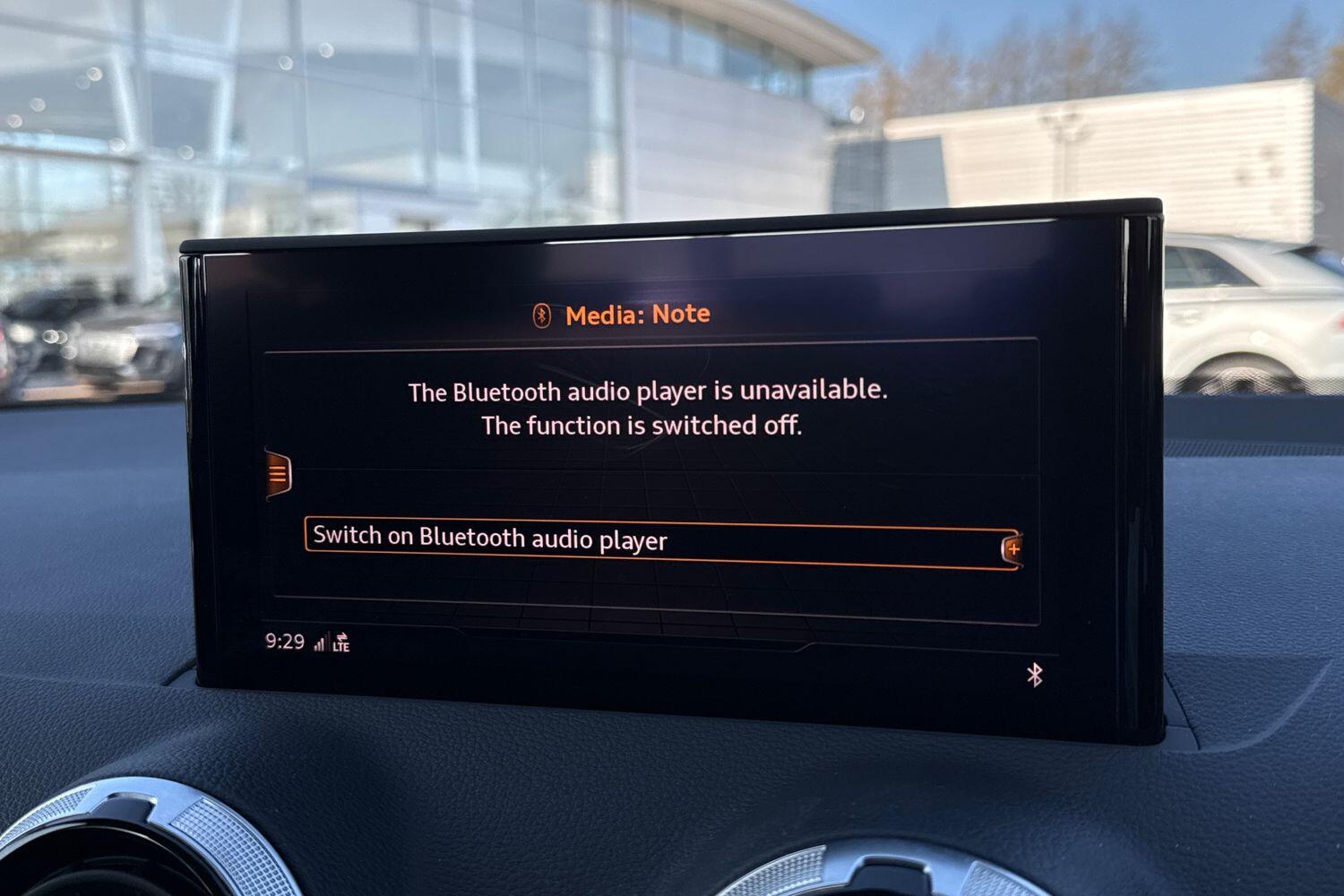 Used Audi Q2 2022 for sale - 77963230: Photo 55