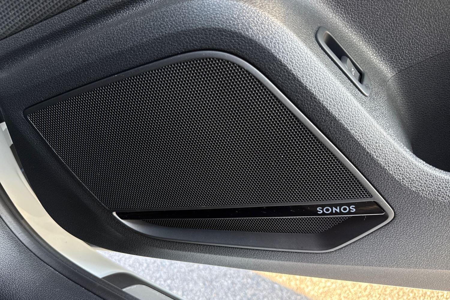 Used Audi Q2 2022 for sale - 77963230: Photo 56