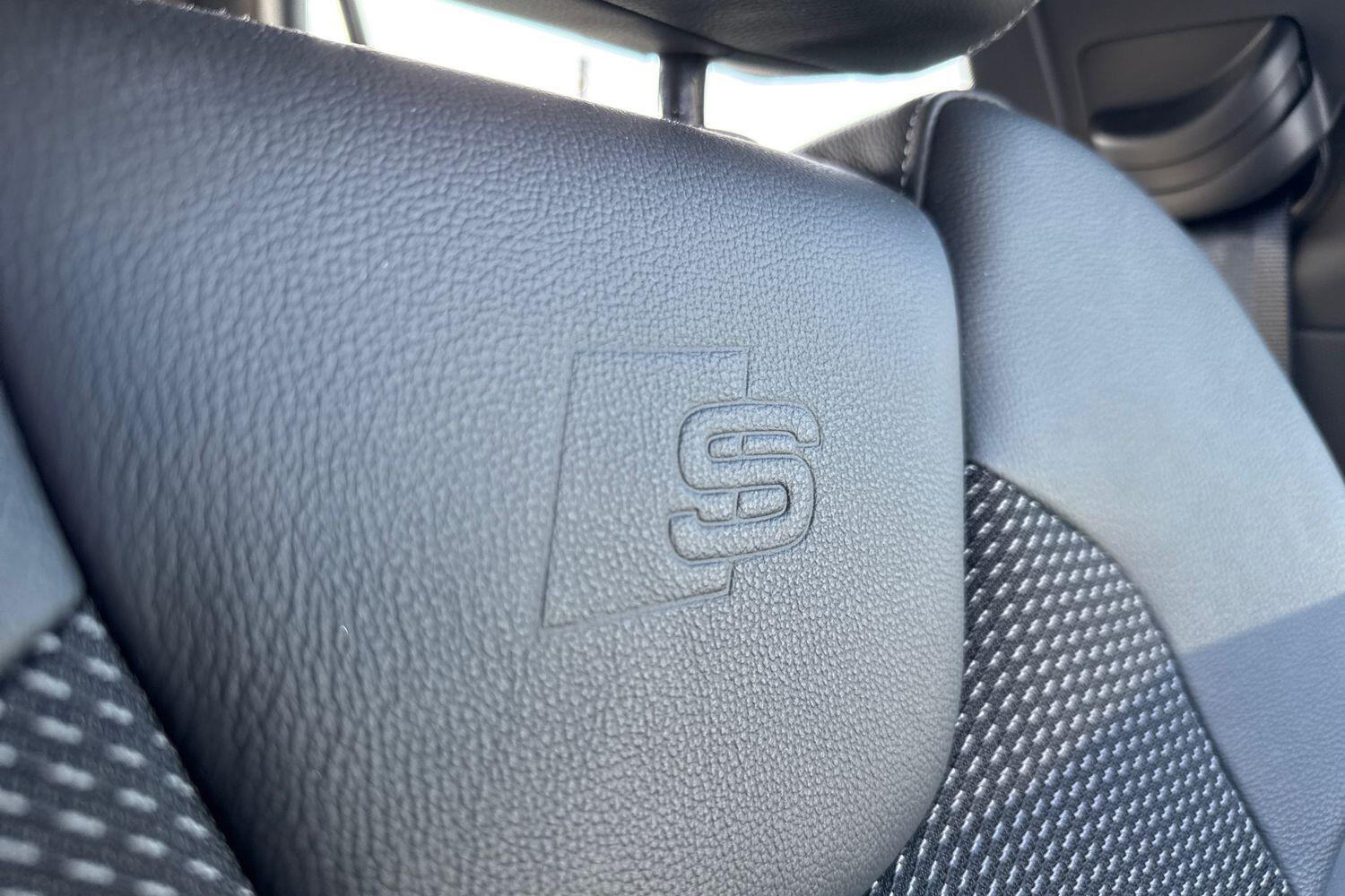 Used Audi Q2 2022 for sale - 77963230: Photo 58