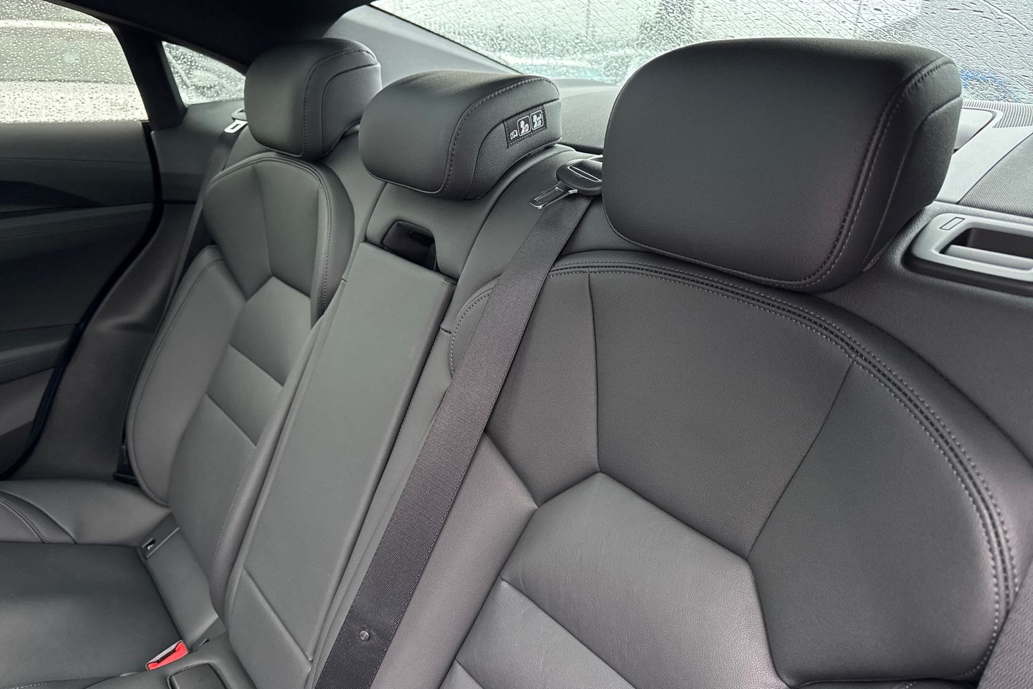 Used Audi e-tron 2023 for sale - 77128951: Photo 19