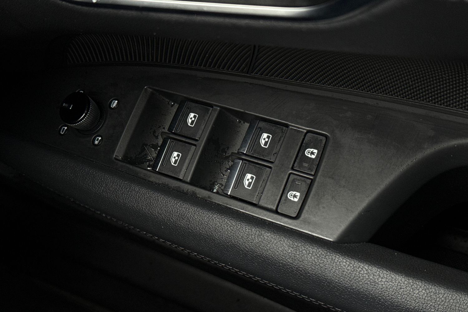 Used Audi e-tron 2023 for sale - 77128951: Photo 21