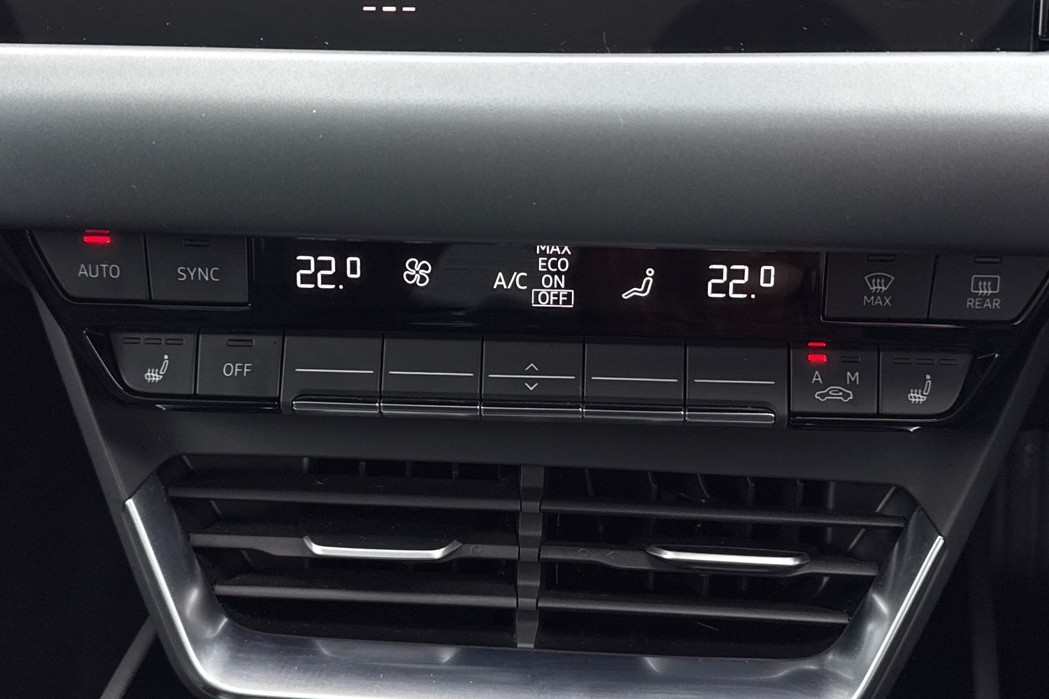 Used Audi e-tron 2023 for sale - 77128951: Photo 22