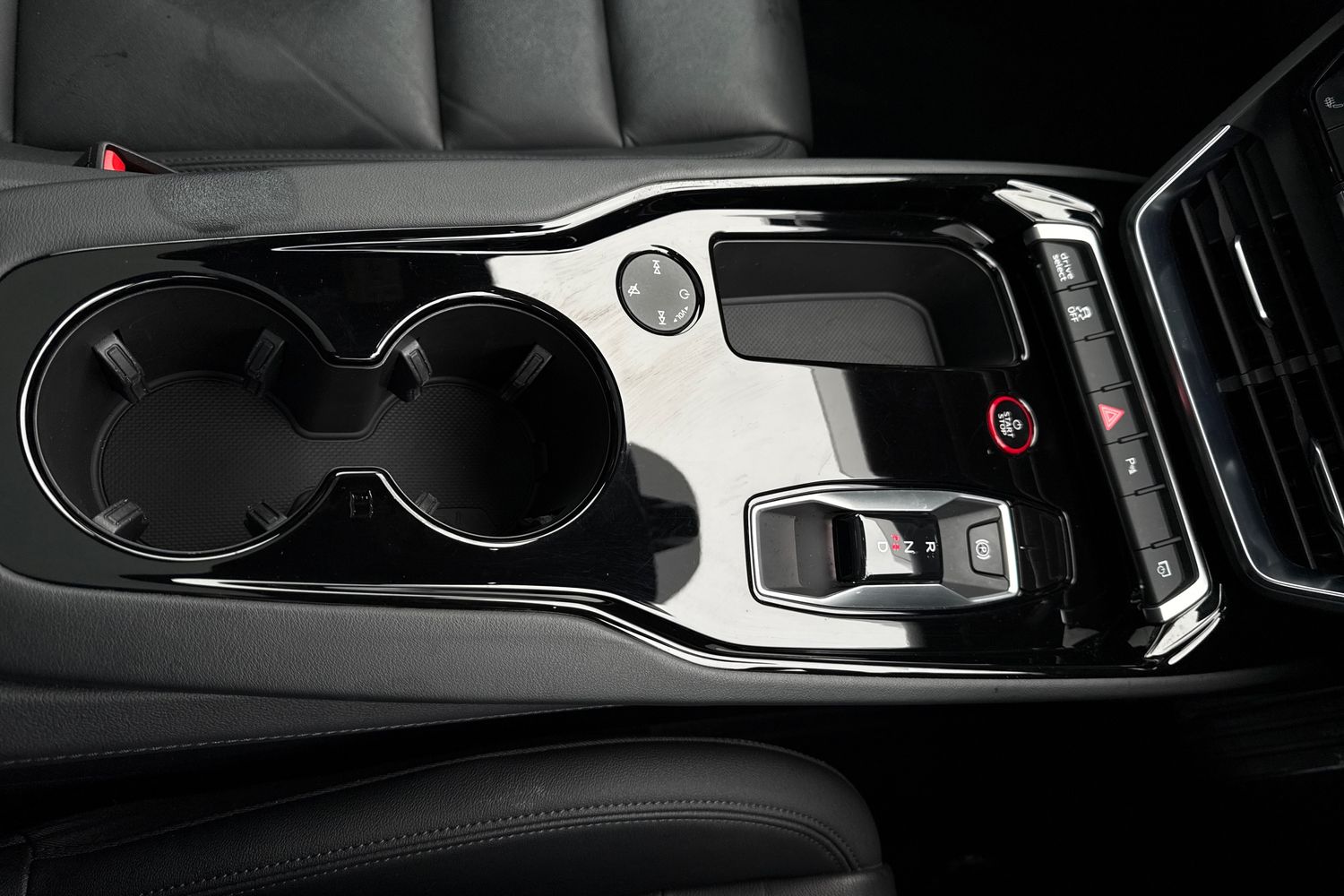 Used Audi e-tron 2023 for sale - 77128951: Photo 23