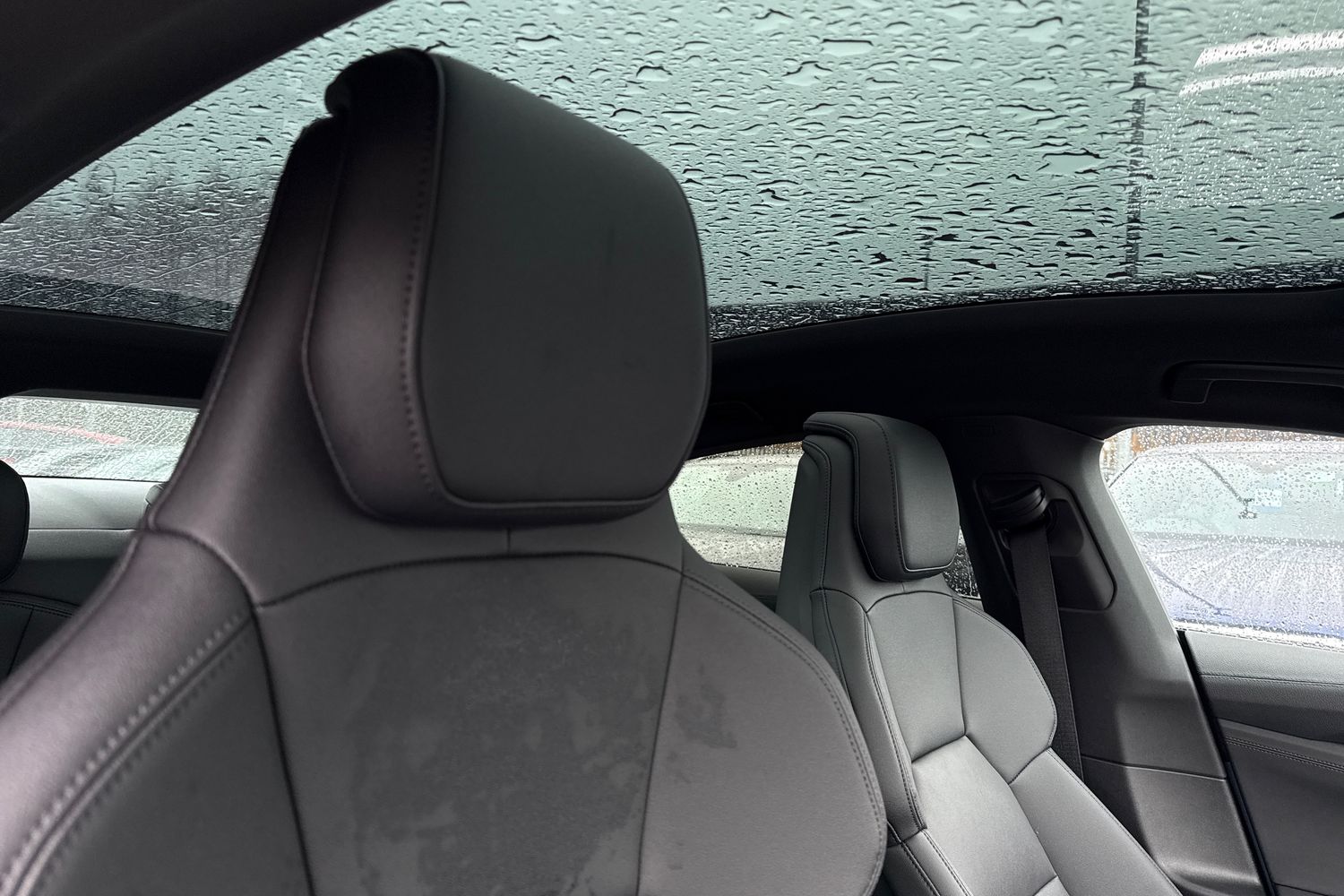 Used Audi e-tron 2023 for sale - 77128951: Photo 24