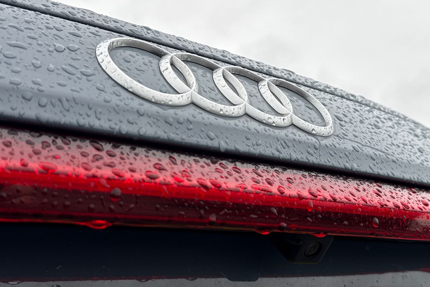 Used Audi e-tron 2023 for sale - 77128951: Photo 26