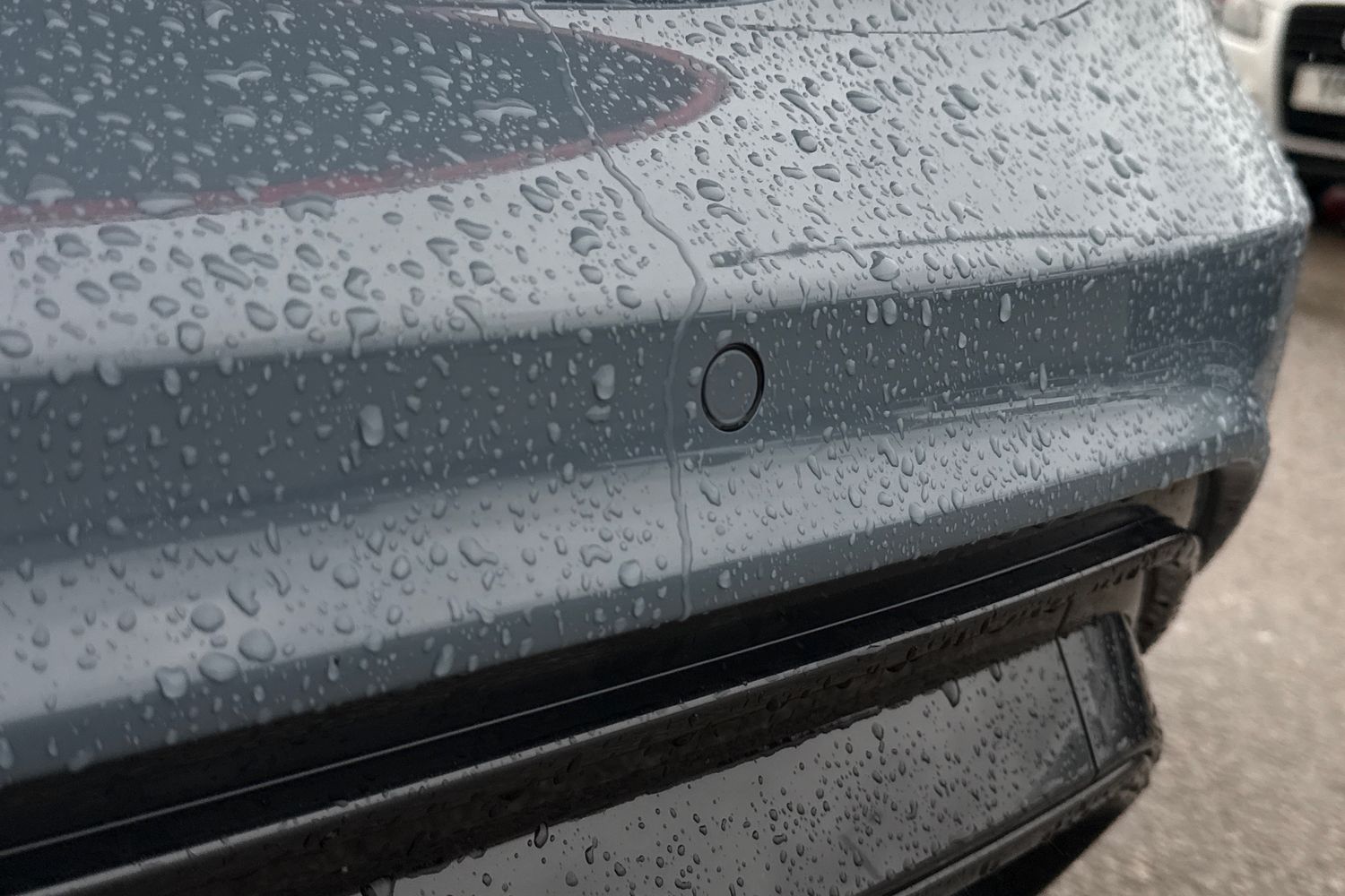 Used Audi e-tron 2023 for sale - 77128951: Photo 27