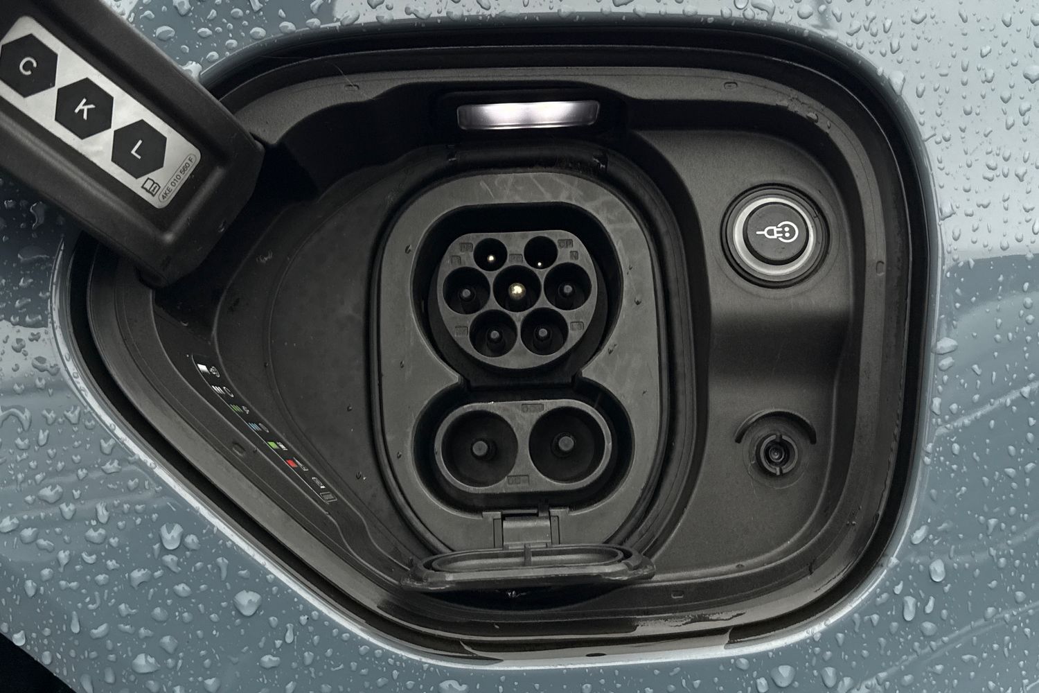 Used Audi e-tron 2023 for sale - 77128951: Photo 28