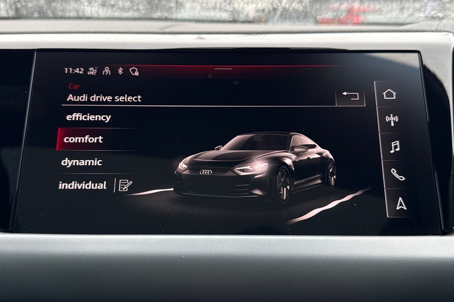 Used Audi e-tron 2023 for sale - 77128951: Photo 38