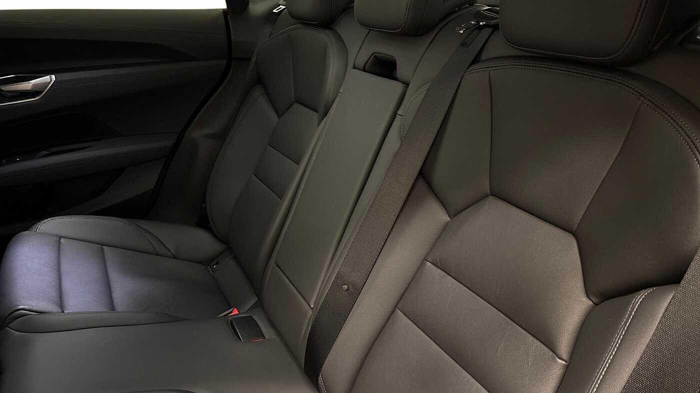 Used Audi e-tron 2023 for sale - 77128951: Photo 8