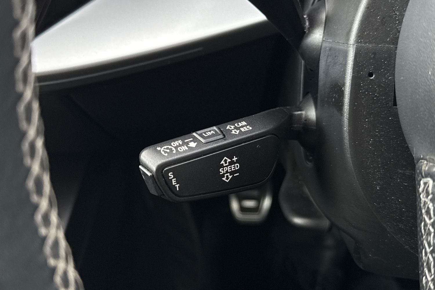 Vehicle 35