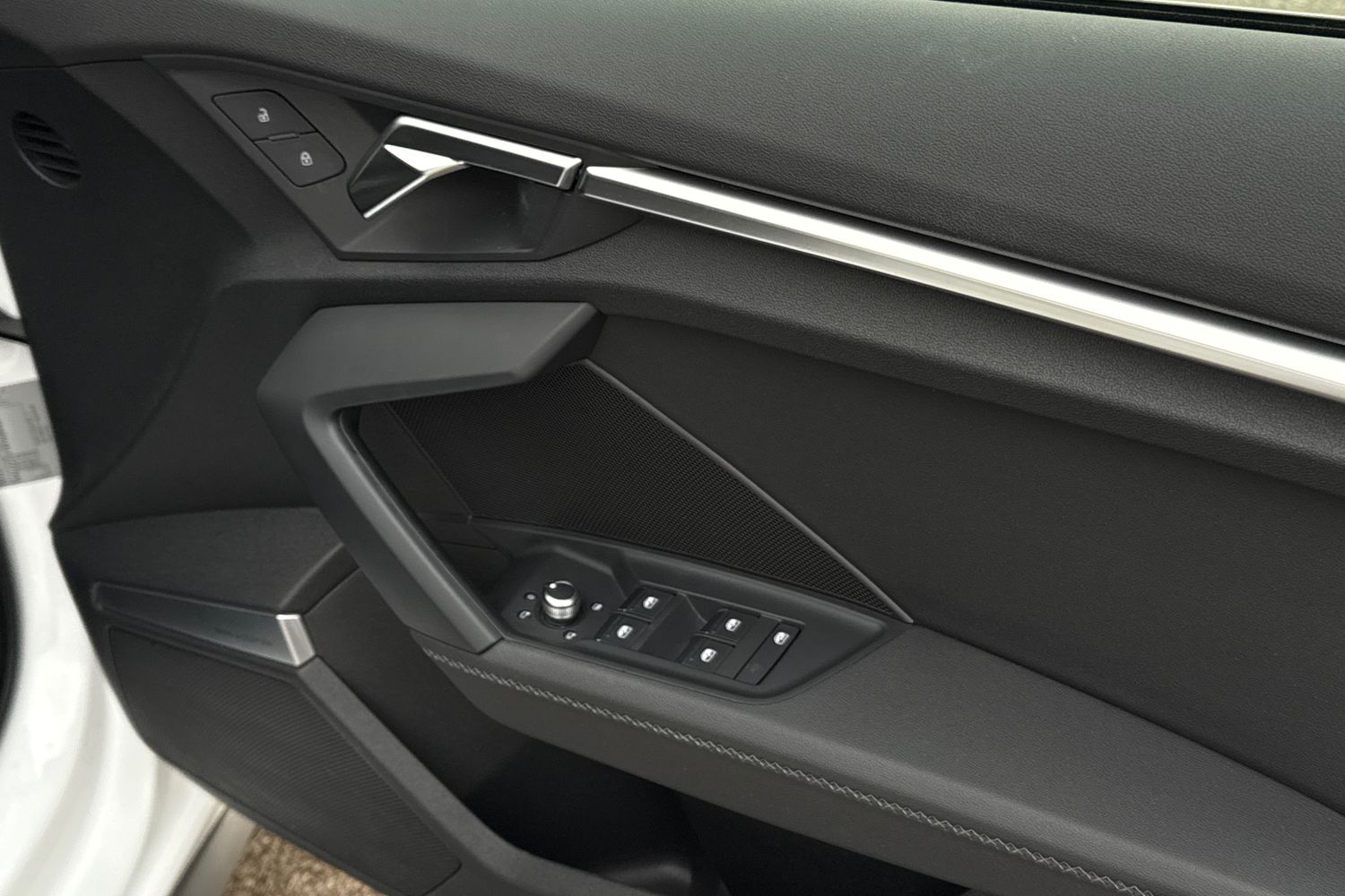 Used Audi A3 2023 for sale - 77308729: Photo 18