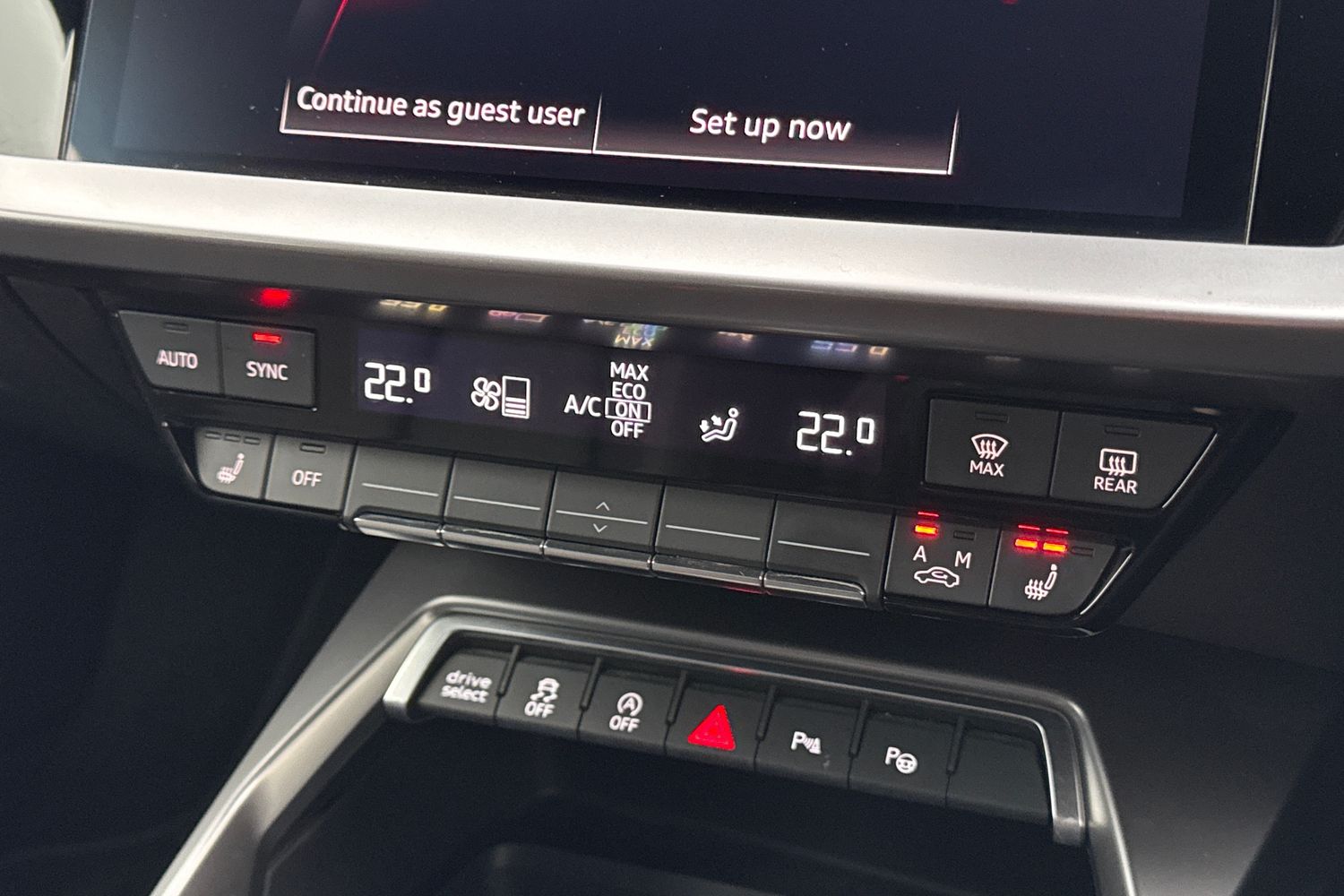 Used Audi A3 2023 for sale - 77308729: Photo 19