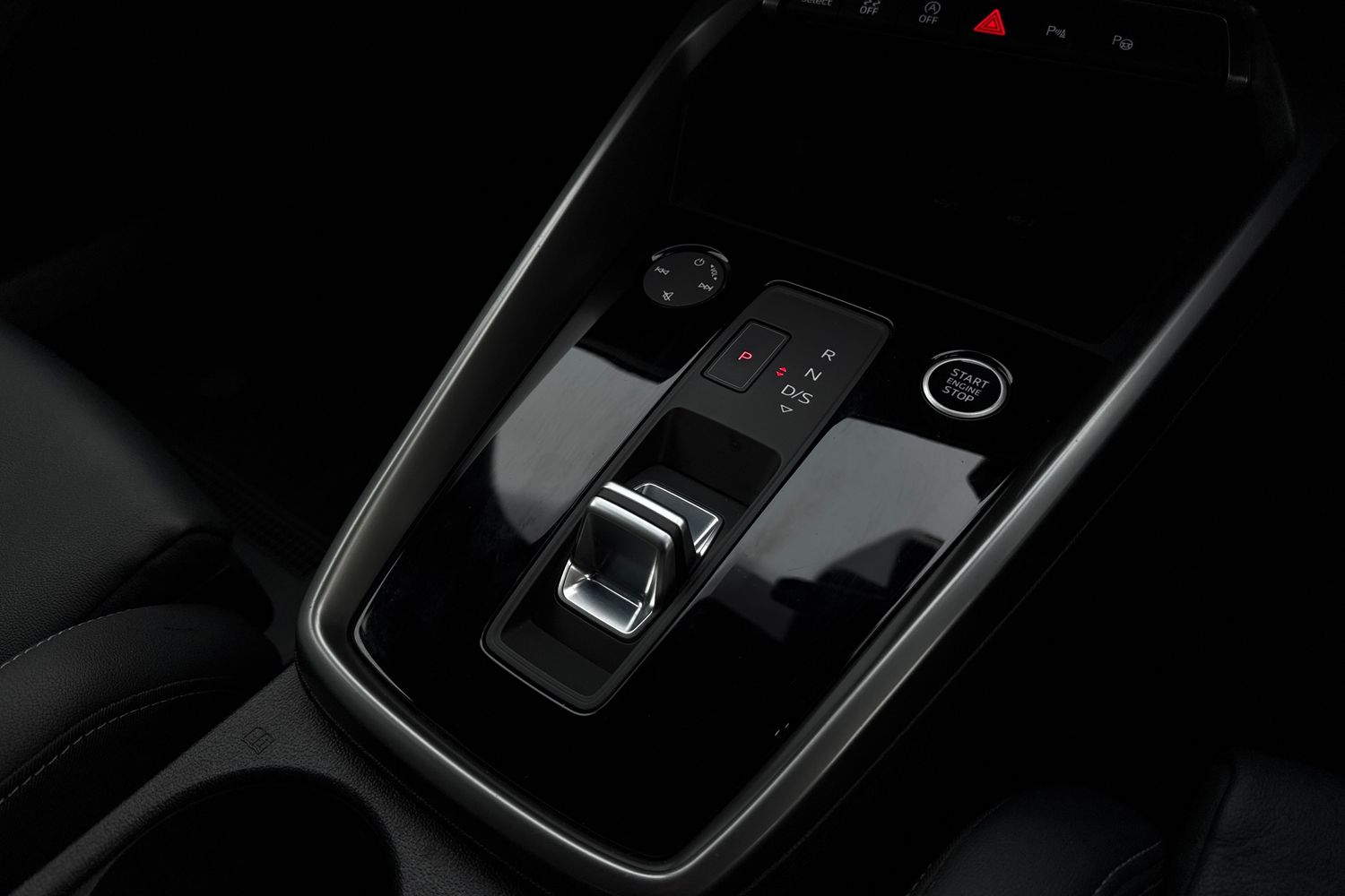 Used Audi A3 2023 for sale - 77308729: Photo 20