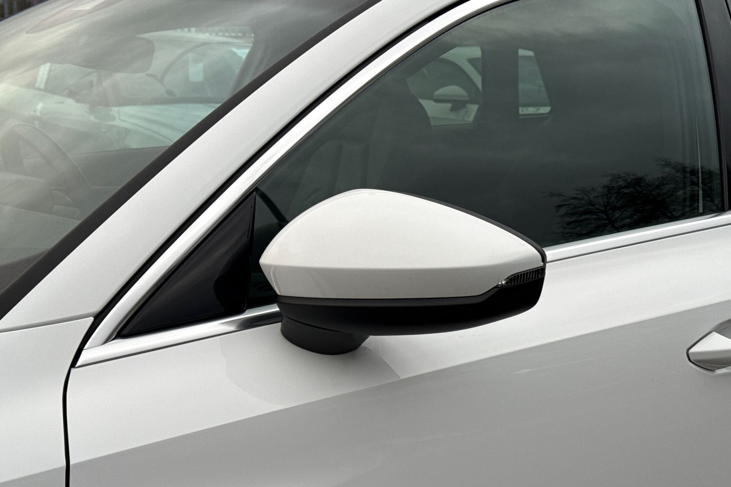 Used Audi A3 2023 for sale - 77308729: Photo 25