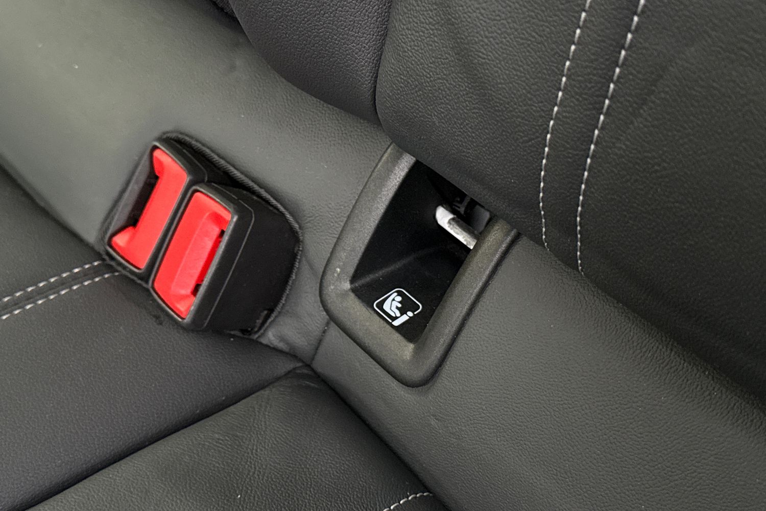 Used Audi A3 2023 for sale - 77308729: Photo 28