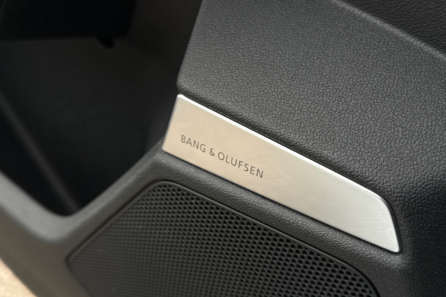 Used Audi A3 2023 for sale - 77308729: Photo 29