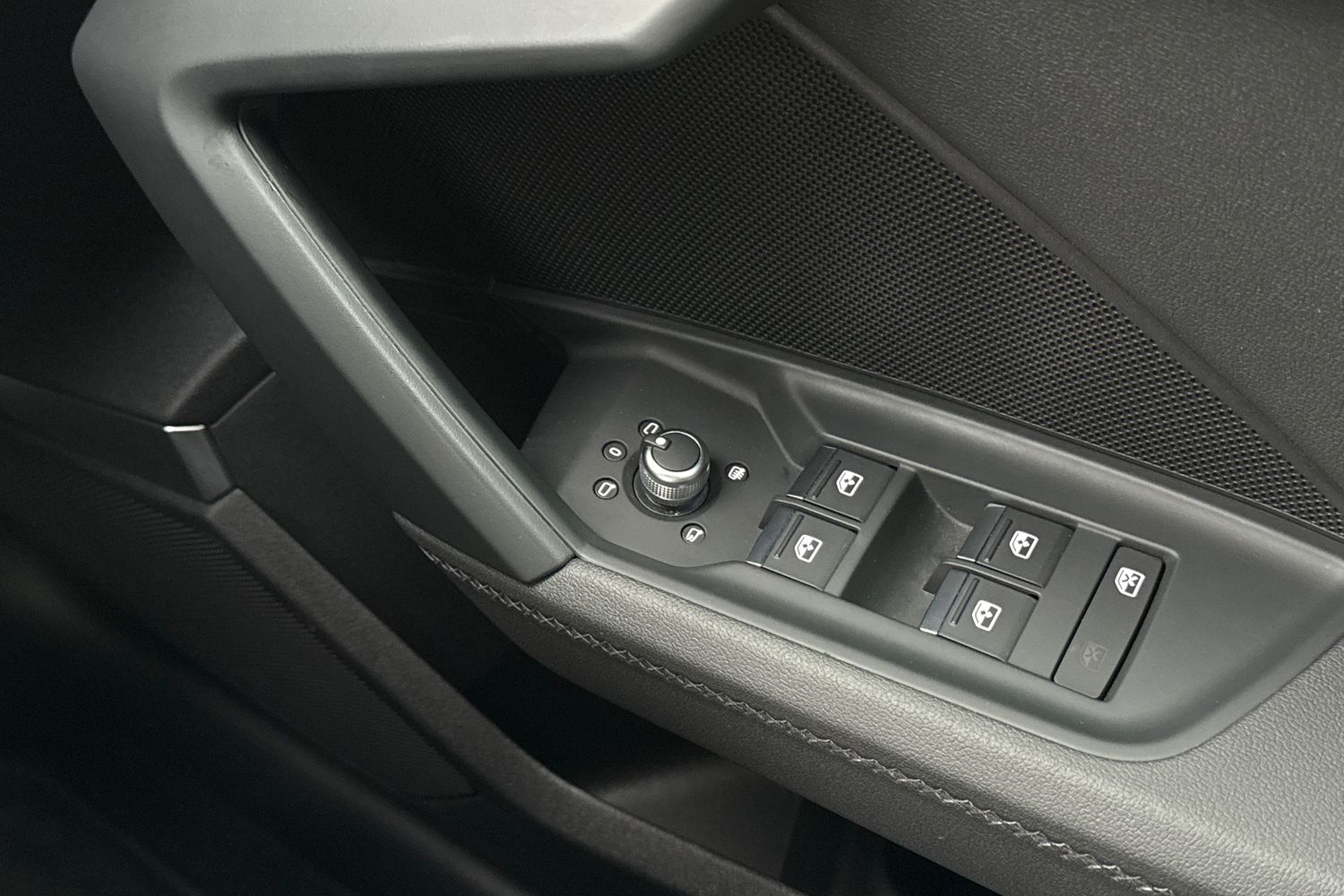 Used Audi A3 2023 for sale - 77308729: Photo 38