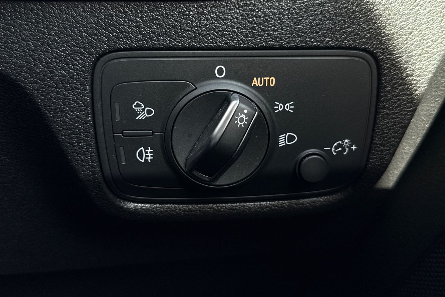 Vehicle 31