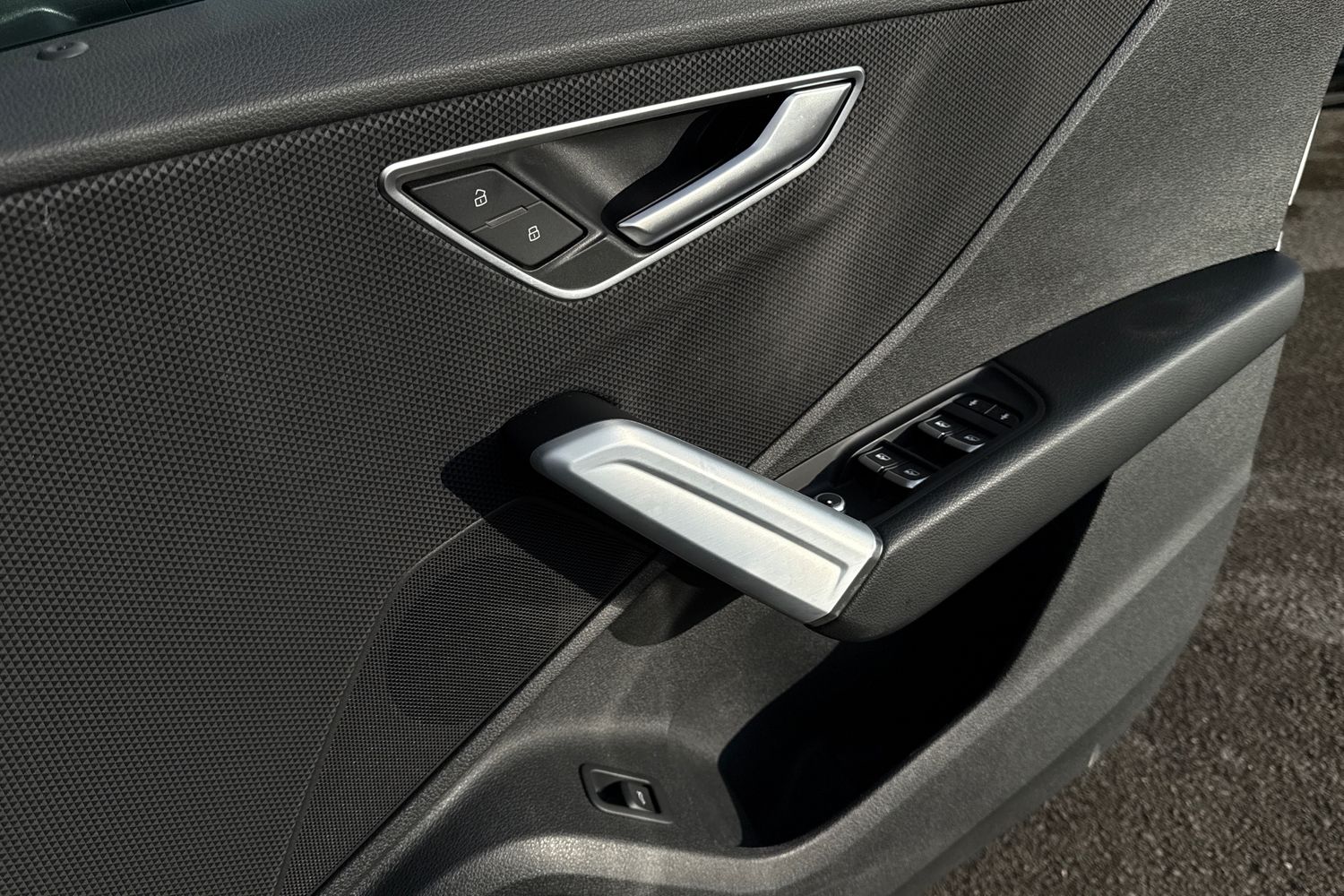 Used Audi Q2 2023 for sale - 77444046: Photo 21