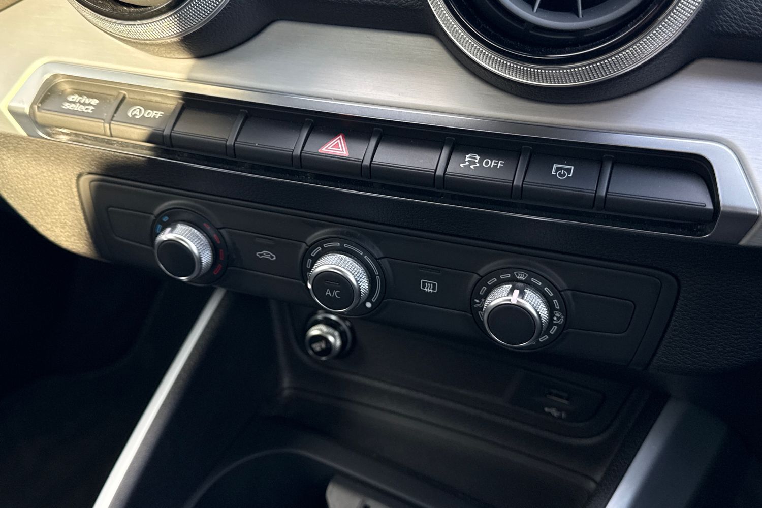 Used Audi Q2 2023 for sale - 77444046: Photo 22