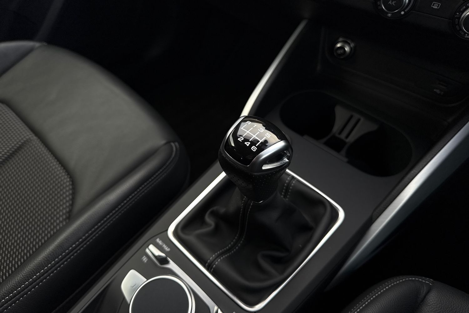 Used Audi Q2 2023 for sale - 77444046: Photo 23